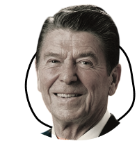 candidate-stand